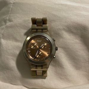 Swatch Swiss Watch